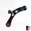 BANDEJA SUZUKI SX4 07-15 RH