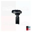 FLUJOMETRO TOYOTA HILUX 2.4 98-04 - Imagen 2