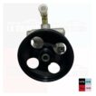 BOMBA DIRECCION HIDRAULICA PEUGEOT PARTNER 1.6 HDI | BERLINGO 04-11 | XSARA - Imagen 2