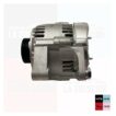 ALTERNADOR CHERY IQ | S21 - Imagen 2