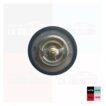TERMOSTATO SUZUKI AERIO | GRAND NOMADE | GRAND VITARA 1.6-2.0 - Imagen 2
