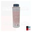 ADITIVO ENGINE FLUSH HIGH TECH LIQUI MOLY 300 ML - Imagen 2