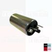 Bomba bencina inyeccion universal ANCHA Luv | V-16 | Vitara 3.0 BAR - Imagen 2