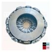 KIT EMBRAGUE NISSAN NP300 2.3 - Imagen 2