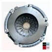 KIT EMBRAGUE JAC SUNRAY 2.8 - Imagen 2