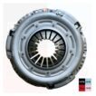 KIT EMBRAGUE MG ZS 1.5 EURO V 2018 | MG ZX 1.5 - Imagen 2