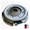 KIT EMBRAGUE FOTON TERRACOTA 2.8 | JAC URBAN EURO 4 - Imagen 2