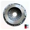KIT EMBRAGUE CHEVROLET N300 1.2 11-18 - Imagen 2