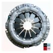 KIT EMBRAGUE GREAT WALL VOLEEX | FLORID | M4 1.5 - Imagen 2