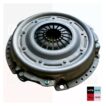 KIT EMBRAGUE JMC VIGUS 2.5 - Imagen 2