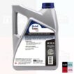 ACEITE MOBIL 10W40 4 LITROS SUPER 2000 - Imagen 2
