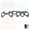 EMPAQUETADURA MULTIPLE ADMISION CHEVROLET LUV 89-94 - Imagen 2