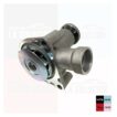 BOMBA AGUA FORD RANGER 2.3 95-06 - Imagen 2