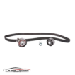 KIT DISTRIBUCION CHERY TIGGO 1.6 08-14