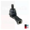 TERMINAL DIRECCION CHEVROLET SPARK 0.8-1.0 | DAEWOO TICO - Imagen 2