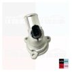 TERMOSTATO CHEVROLET SPARK GT 1.2 - Imagen 2
