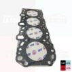 EMPAQUETADURA CULATA TOYOTA HILUX 05-15 2.5 STD - Imagen 2