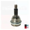Homocinetica Suzuki Baleno 1.6 - Imagen 2