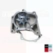 BOMBA AGUA CHERY IQ 1.1 - Imagen 2