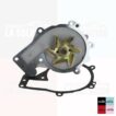 BOMBA AGUA CHERY TIGGO 4 1.5 18-21 - Imagen 2
