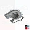 BOMBA AGUA CHERY A516 1.6 08-11 - Imagen 2