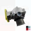 BOMBA AGUA MAXUS T60 2.8 - Imagen 2