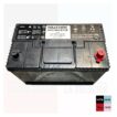 Bateria FULLSTARK 90 amperes 640cca positivo DERECHO  (DESPACHO A COMUNAS SELECCIONADAS CON CARGO A CLIENTE) - Imagen 2