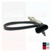 SENSOR OXIGENO CHEVROLET AVEO 1.4 - Imagen 2