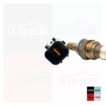 SENSOR OXIGENO CHEVROLET AVEO | SPARK - Imagen 2