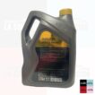ACEITE SEVEN OIL 5W30 DIESEL/BENCINA DPF 6 LITROS - Imagen 3
