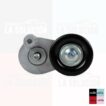TENSOR CORREA ACCESORIOS CHEVROLET SAIL 1.4 - Imagen 2