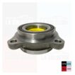 RODAMIENTO RUEDA DELANTERA TOYOTA HILUX 05-15 - Imagen 2