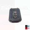 Bateria de taladro y llave impacto inalambrico 18V YATO - Imagen 2