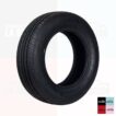NEUMATICO 175/70 R13