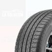 Neumatico 215/65 R17 APLUS A919 - Imagen 2