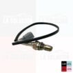 SENSOR OXIGENO TOYOTA TERCEL 1.5 93-99 | COROLLA - Imagen 2