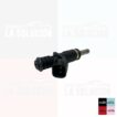 INYECTOR CHEVROLET SONIC 1.6 - Imagen 2