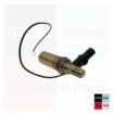 SENSOR OXIGENO CHEVROLET CORSA 1.4-1.6 - Imagen 2