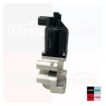 VALVULA EGR MITSUBISHI L200 2.5 06-15 | MONTERO SPORT - Imagen 2