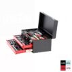 CAJA DE HERRAMIENTAS 80 PCS YATO - Imagen 2