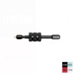 SACA INYECTOR 1PCS YATO - Imagen 2