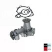 BOMBA AGUA HYUNDAI H-100 2.5 | PORTER 2.5 | H-1 - Imagen 2