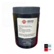 GRASA VERSACHEM 800 CONSISTENTE GR - Imagen 2