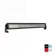 BARRA LED 60 LED 180W 80 CENTIMETROS - Imagen 2