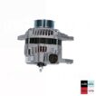 ALTERNADOR MITSUBISHI L-200 2.5 06>| OUTLANDER 2.4 - Imagen 2