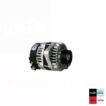 ALTERNADOR BYD F0 1.0 10-17 12V - Imagen 2