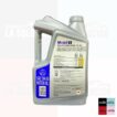 ACEITE MOBIL 1 5W20 5L - Imagen 2