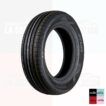 NEUMATICO 205/60 R16 APLUS A608/A609 - Imagen 2