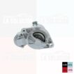 MOTOR DE PARTIDA CHEVROLET N-300 1.2 11-17 | DONGFENG - Imagen 2