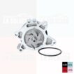 BOMBA AGUA GEELY EC 1.8 11-15 - Imagen 2